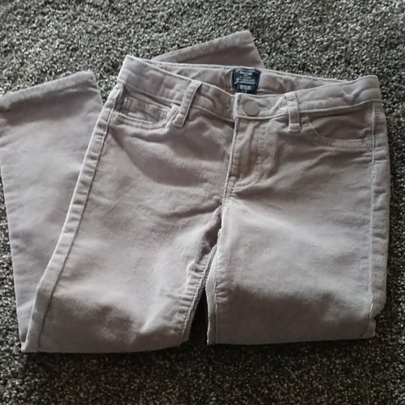 ❤️Gap girls pants - Picture 1 of 4